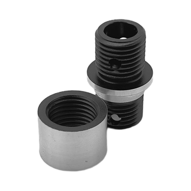 DonnyFL Hatsan Jet 1 & Jet 2 Adapter A111